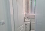 APARTMANI IZDAVANJE BEOGRAD CENTAR
