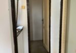 Izdajem prazan jednosoban stan, 40m2
