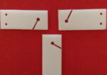 Elektricni cuvar – cobanica