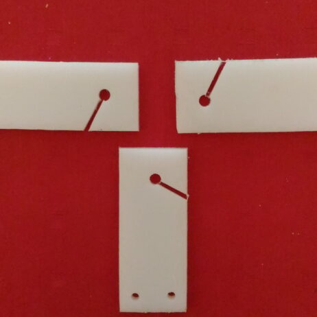 Elektricni cuvar – cobanica
