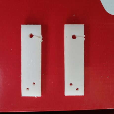 Elektricni cuvar – cobanica