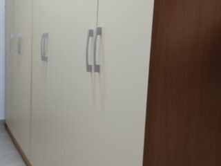 IMG-1bcceaca4f5a3f2d4c10a94871a7760f-V