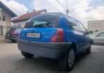 Prodaja