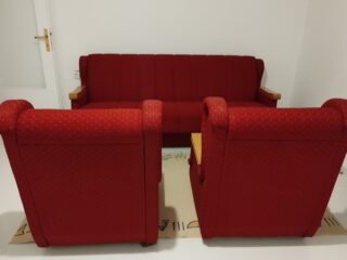 IMG-c5f77d8bc1abe867c821e44541c7739f-V