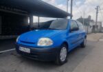 Prodaja