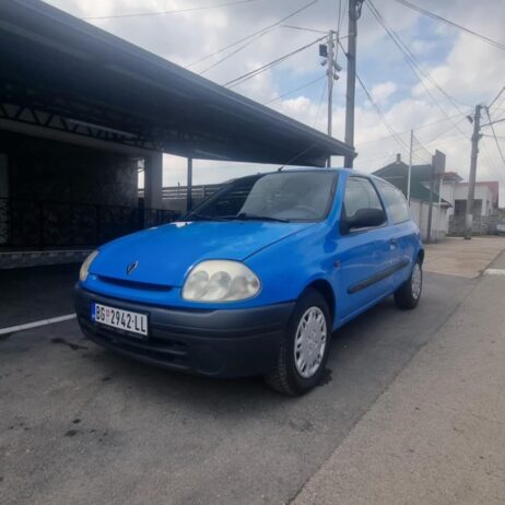 Prodaja