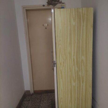 Prodajem frizider