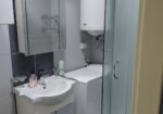 Izdajem opremljen stan u Rentenovoj ulici u Nišu