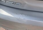 Ford Fiesta 1.1 prvi vlasnik 2019.godište