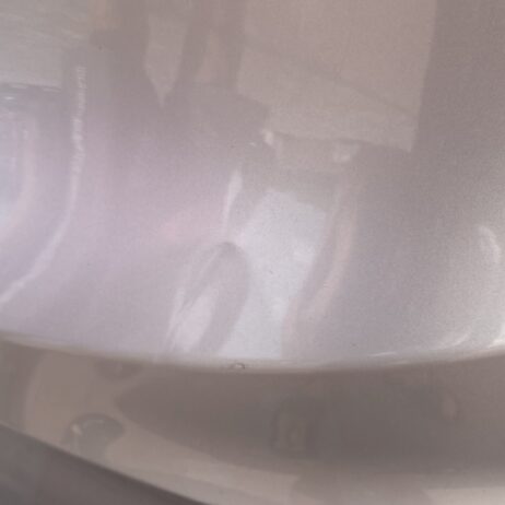Ford Fiesta 1.1 prvi vlasnik 2019.godište