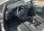 Ford Fiesta 1.1 prvi vlasnik 2019.godište