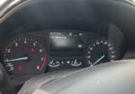Ford Fiesta 1.1 prvi vlasnik 2019.godište