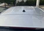Ford Fiesta 1.1 prvi vlasnik 2019.godište