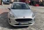 Ford Fiesta 1.1 prvi vlasnik 2019.godište