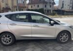 Ford Fiesta 1.1 prvi vlasnik 2019.godište
