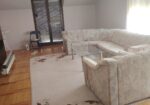 Petosoban stan 150m2