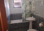 Petosoban stan 150m2