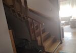 Petosoban stan 150m2