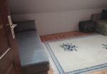 Petosoban stan 150m2