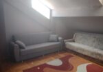 Petosoban stan 150m2