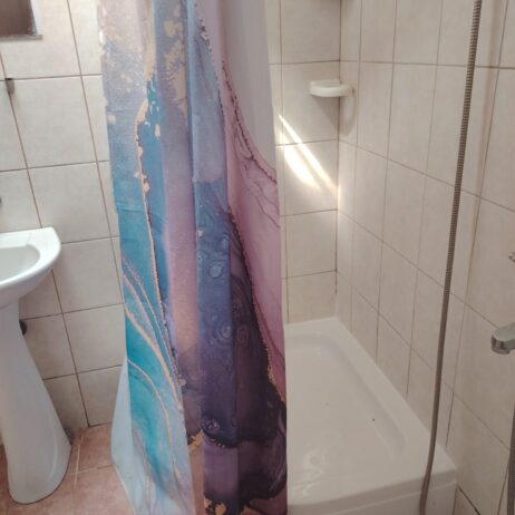 Petosoban stan 150m2