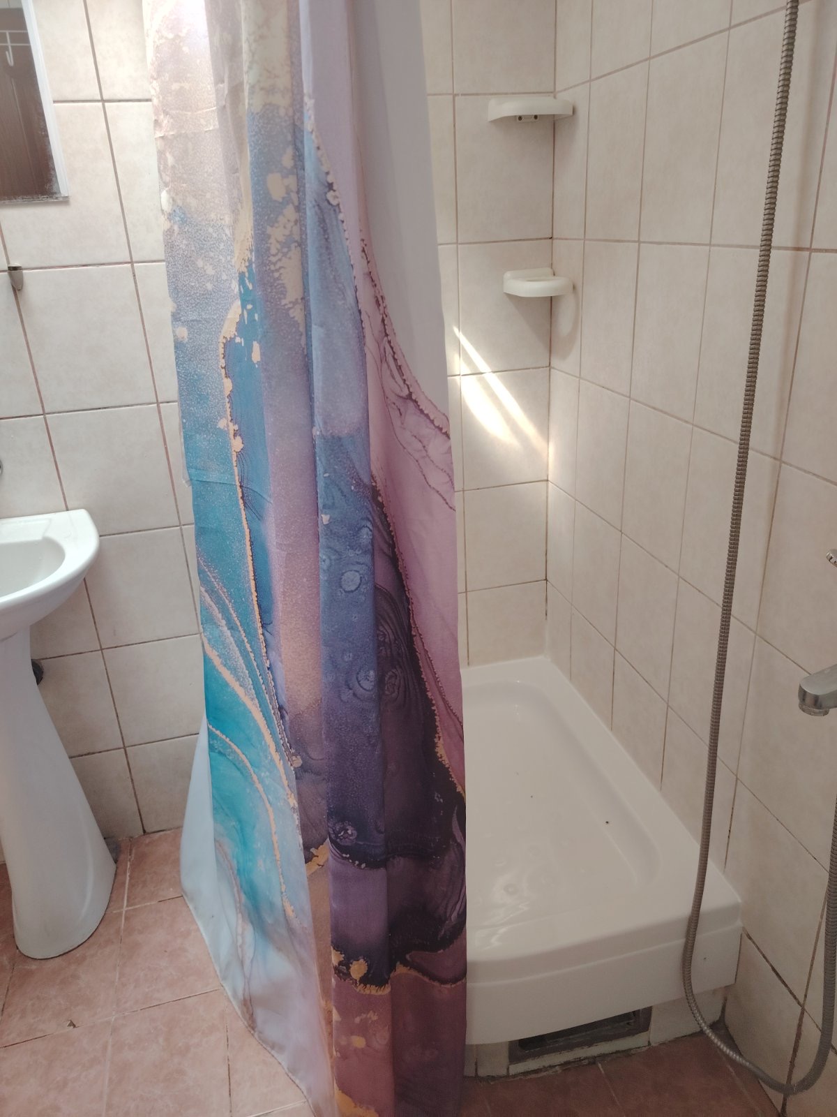 Petosoban stan 150m2