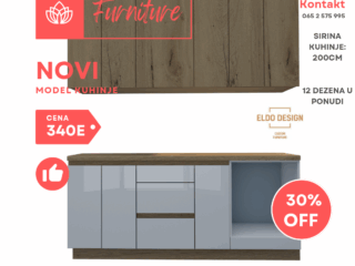 Red-Photo-Furniture-Sale-Instagram-Post_20250707_202538_0000