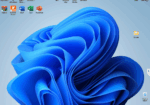 Desktop računar sa monitorom