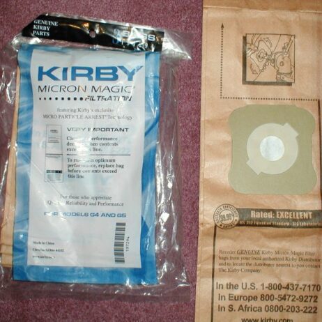 kese kirby delovi prodaja popravka kirbi usisivaca