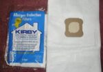 kese kirby delovi prodaja popravka kirbi usisivaca