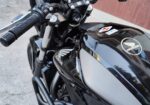Honda NC 750S