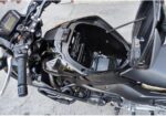 Honda NC 750S