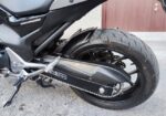 Honda NC 750S