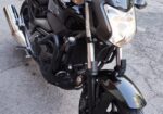 Honda NC 750S