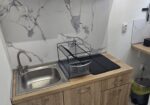 APARTMANI IZDAVANJE BEOGRAD CENTAR