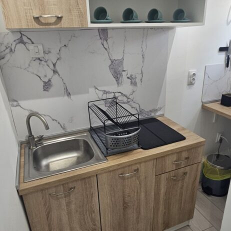 APARTMANI IZDAVANJE BEOGRAD CENTAR