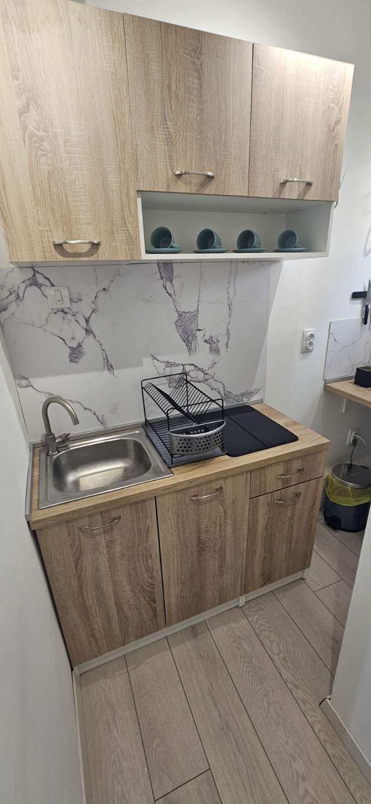 APARTMANI IZDAVANJE BEOGRAD CENTAR