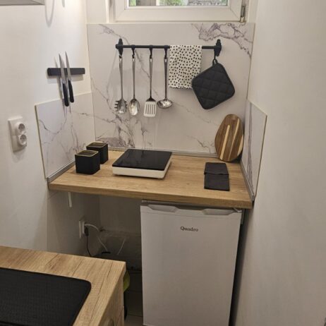 APARTMANI IZDAVANJE BEOGRAD CENTAR