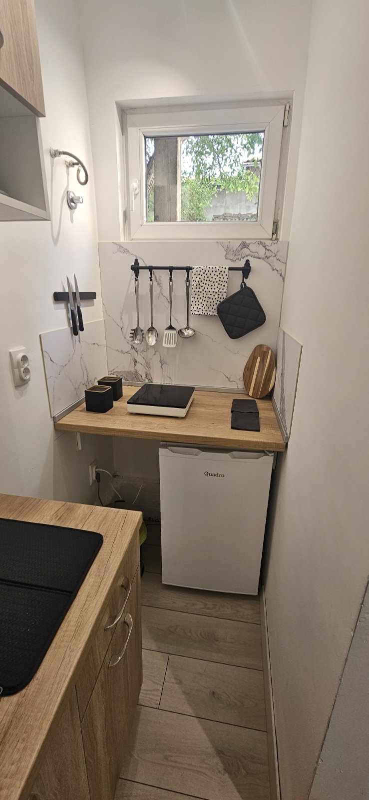 APARTMANI IZDAVANJE BEOGRAD CENTAR