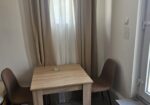 APARTMANI IZDAVANJE BEOGRAD CENTAR