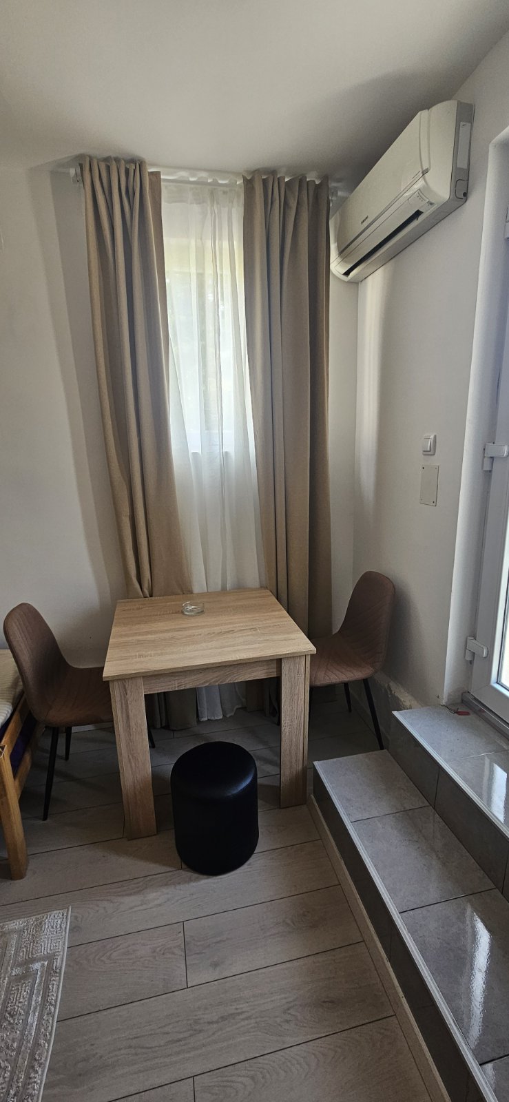 APARTMANI IZDAVANJE BEOGRAD CENTAR