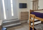 APARTMANI IZDAVANJE BEOGRAD CENTAR