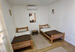 APARTMANI IZDAVANJE BEOGRAD CENTAR