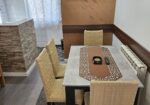 APARTMANI IZDAVANJE BEOGRAD CENTAR