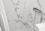 APARTMANI IZDAVANJE BEOGRAD CENTAR