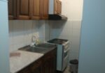 Izdajem jednosoban renoviran stan na duzi vremenski period u Čarnojevićevoj ulici. Stan je na 3 spratu pogodan za samce ,manju porodicu eventualno za studente. Grejanje TA . Cena 300 eura 0638825294
