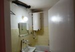 Izdajem jednosoban renoviran komforan namešten stan u zgradi
