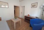 Garsonjera kod Saborne crkve 220e kontakt 0638448929