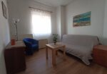 Garsonjera kod Saborne crkve 220e kontakt 0638448929