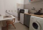 Garsonjera kod Saborne crkve 220e kontakt 0638448929